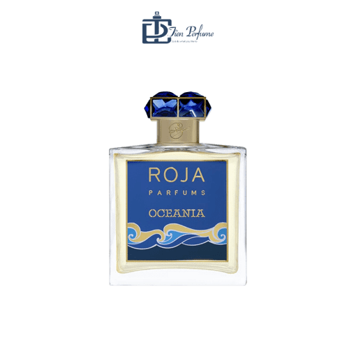 Nước hoa ROJA PARFUMS OCEANIA 100ml