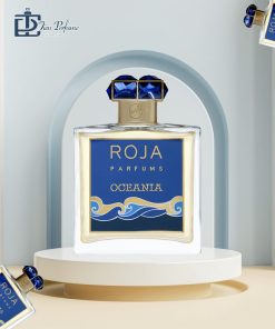 Nước hoa ROJA PARFUMS OCEANIA 100ml Tiến Perfume