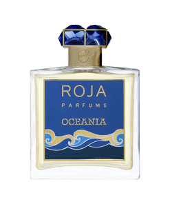 Nước hoa ROJA PARFUMS OCEANIA