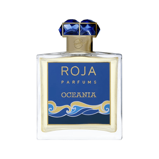 Nước hoa ROJA PARFUMS OCEANIA