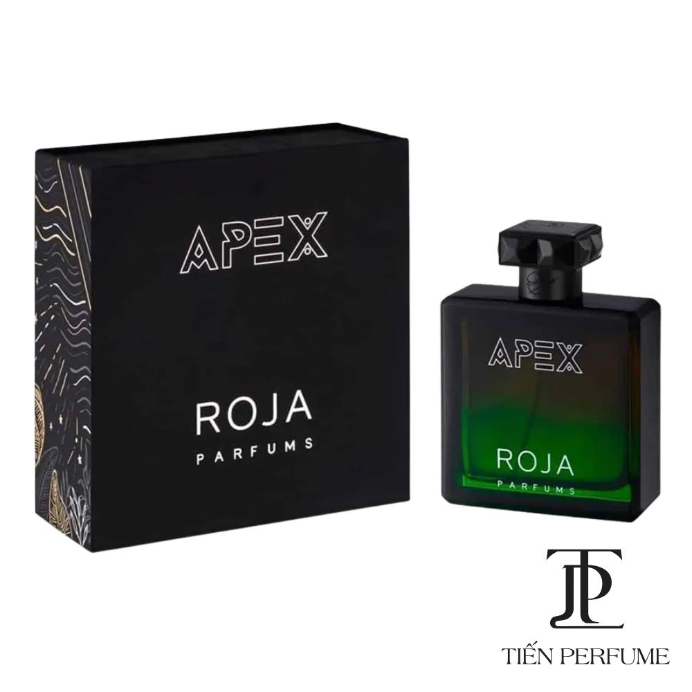 Roja Apex Parfum EDP 100ml 21 Nước hoa Roja Apex Parfum 100ml _ Tiến Perfume