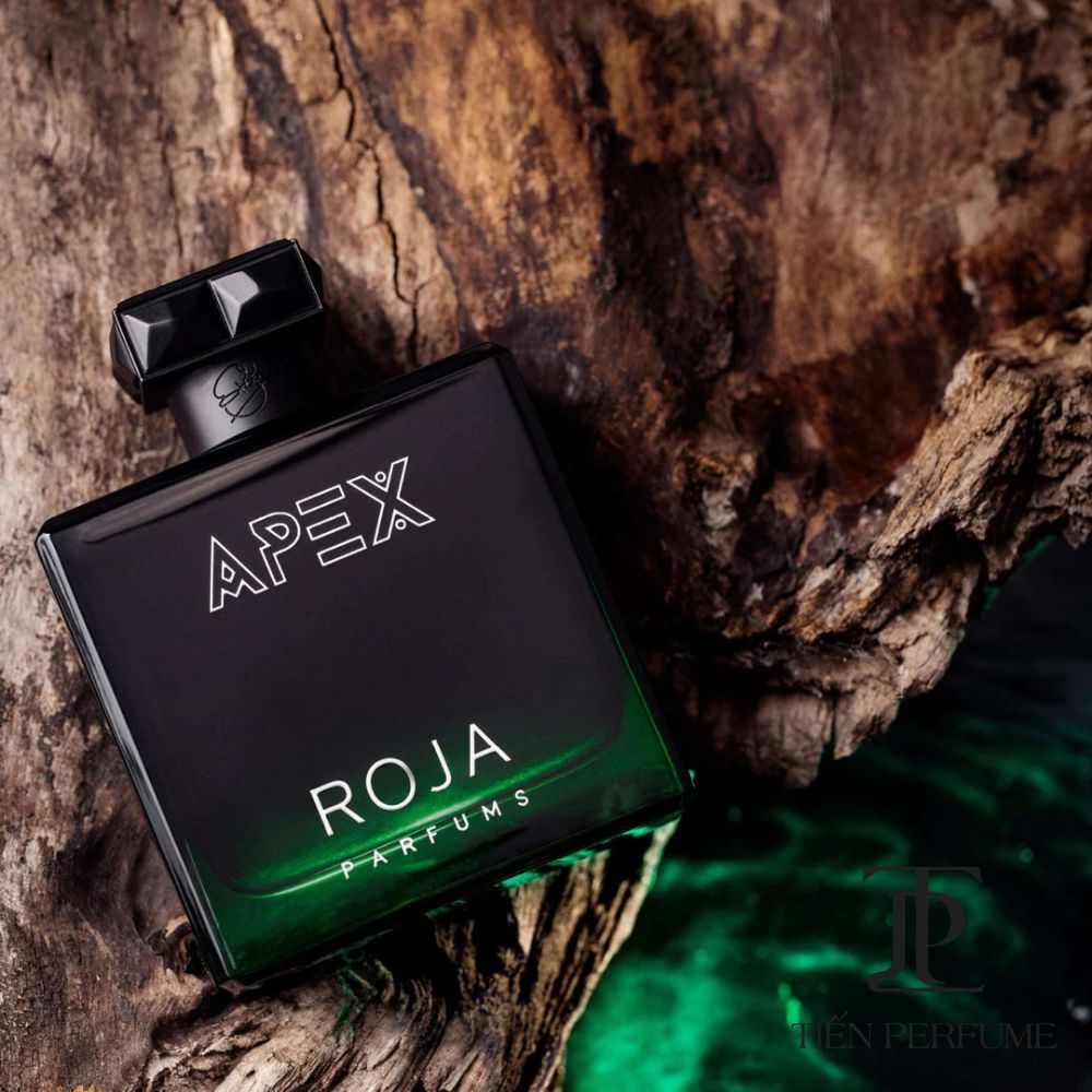 Roja Apex Parfum EDP 100ml 23 Nước hoa Roja Apex Parfum authentic _ Tiến Perfume