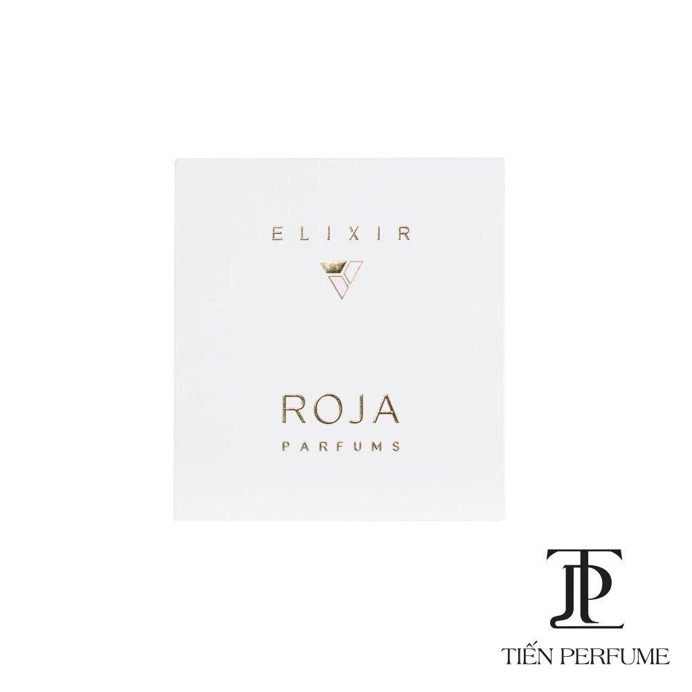 Nước hoa Roja Elixir Pour Femme EDP 100ml _ Tiến Perfume Nước hoa Roja Elixir Pour Femme EDP 100ml _ Tiến Perfume