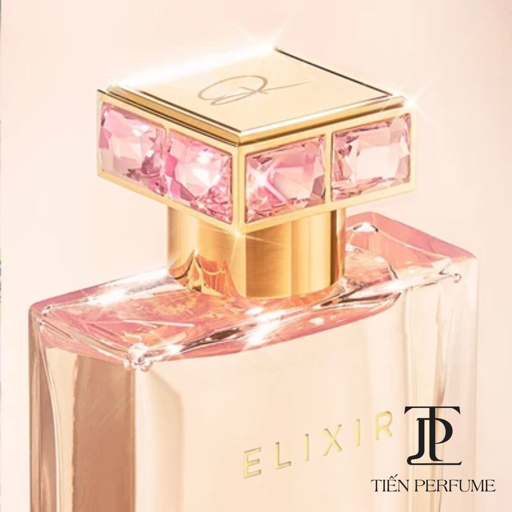 Roja Elixir Pour Femme EDP 75ml 22 Nước hoa Roja Elixir Pour Femme EDP 75ml (Bản New 2026) _ Tiến Perfume