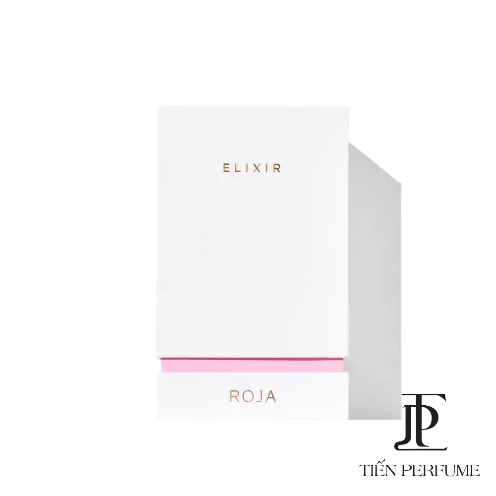 Roja Elixir Pour Femme EDP 75ml 21 Nước hoa Roja Elixir Pour Femme EDP 75ml _ Tiến Perfume