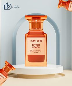 Nước hoa Tom Ford Bitter Peach EDP 50ml Tiến Perfume