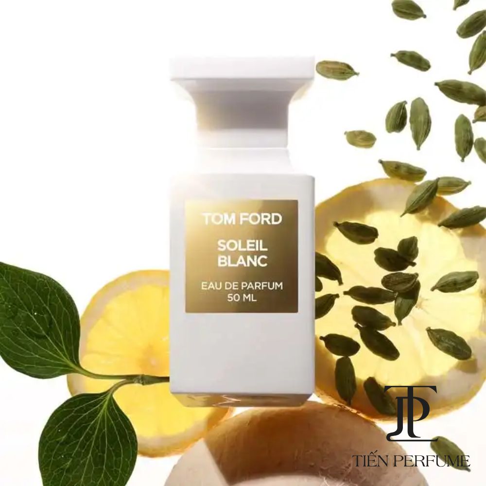 Tom Ford Soleil Blanc EDP 27 Nước hoa Tom Ford Soleil Blanc EDP auth _ Tiến Perfume