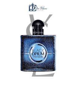 Nước hoa YSL Black Opium EDP Intense 90ml