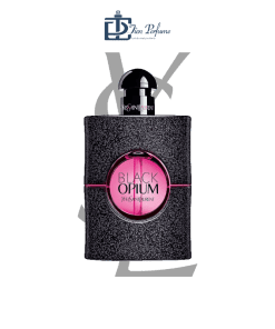 Nước hoa YSL Black Opium Neon EDP 90ml