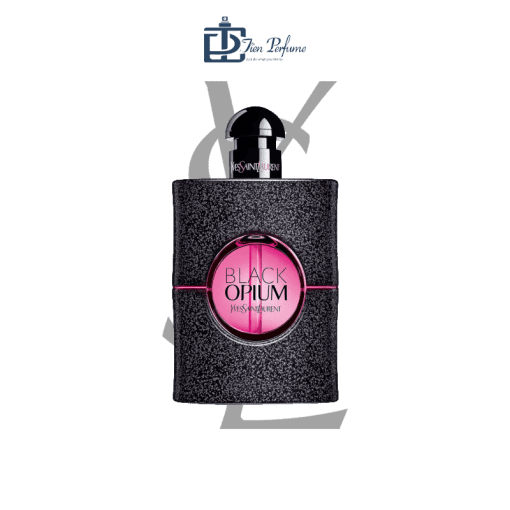 Nước hoa YSL Black Opium Neon EDP 90ml