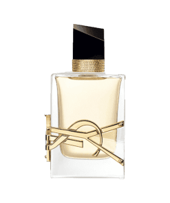 Nước hoa YSL Libre EDP 90ml Tiến Perfume