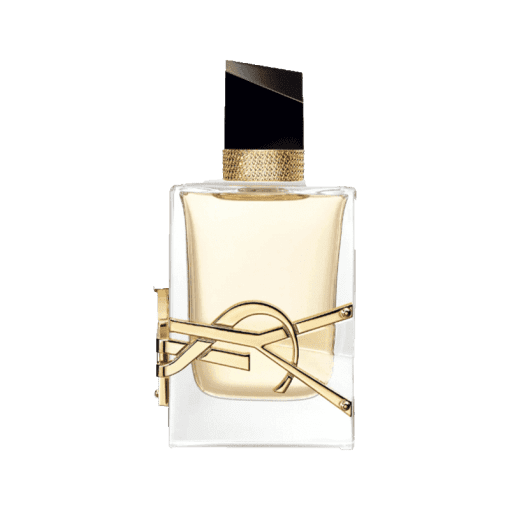 Nước hoa YSL Libre EDP 90ml Tiến Perfume