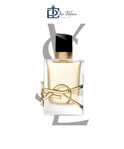 Nước hoa YSL Libre EDP 90ml