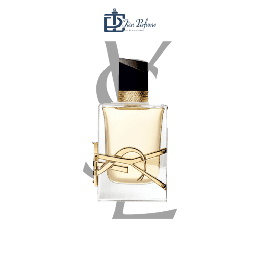 Nước hoa YSL Libre EDP 90ml