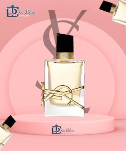 Nước hoa YSL Libre EDP 90ml Tiến Perfume