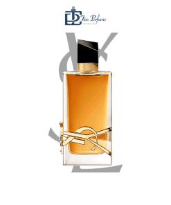 Nước hoa YSL Libre EDP Intense 90ml