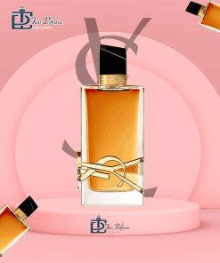 Nước hoa YSL Libre EDP Intense 90ml Tiến Perfume