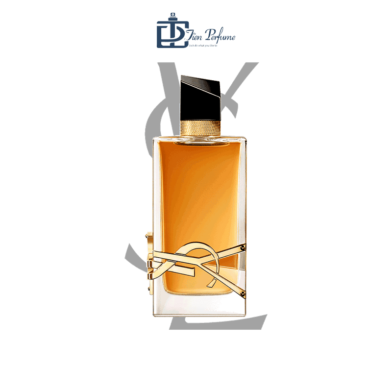 Nước Hoa YSL Libre EDP Intense 90ml | Tiến Perfume