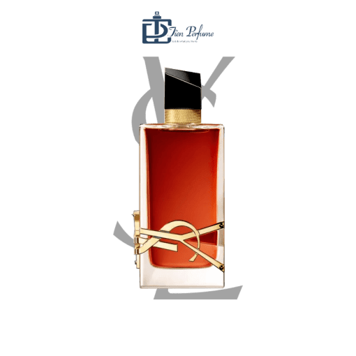 Nước hoa YSL Libre Le Parfum 90ml