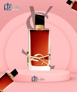 Nước hoa YSL Libre Le Parfum 90ml Tiến Perfume