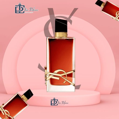 Nước hoa YSL Libre Le Parfum 90ml Tiến Perfume