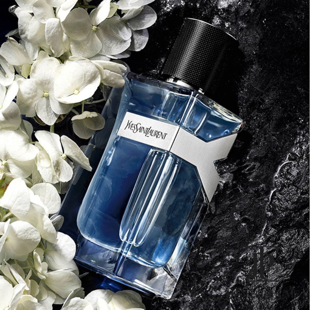 Nước hoa Yves Saint Laurent Y Eau de Toilette auth _ Tiến Perfume Nước hoa Yves Saint Laurent Y Eau de Toilette auth _ Tiến Perfume