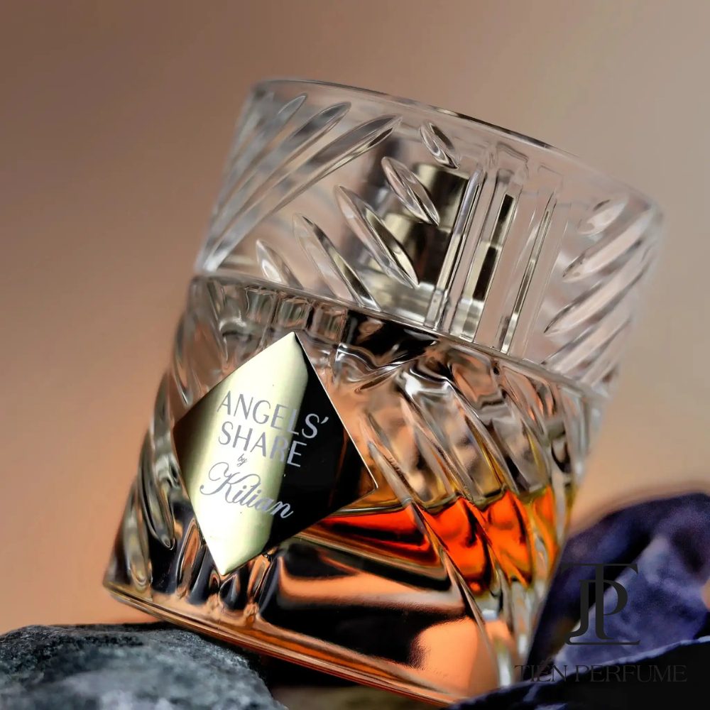 Kilian Angels' Share EDP 22 Nước hoa chính hãng Kilian Angels' Share _ Tiến Perfume