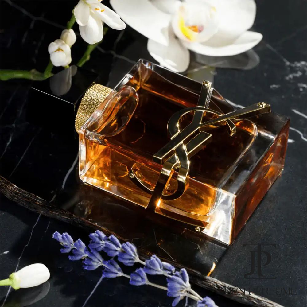 Nước hoa chính hãng Libre Intense Yves Saint Laurent _ Tiến Perfume Nước hoa chính hãng Libre Intense Yves Saint Laurent _ Tiến Perfume