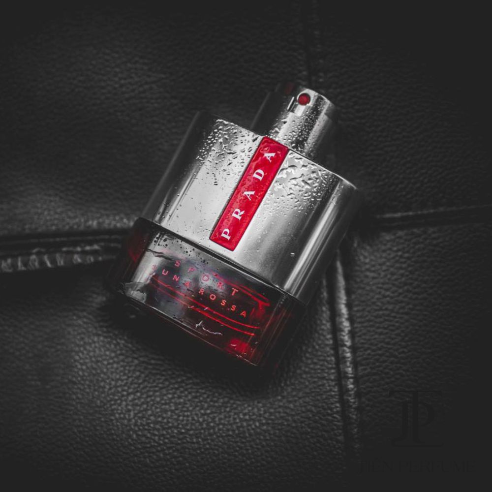 Prada Luna Rossa Sport EDT 22 Nước hoa chính hãng Prada Luna Rossa Sport EDT _ Tiến Perfume