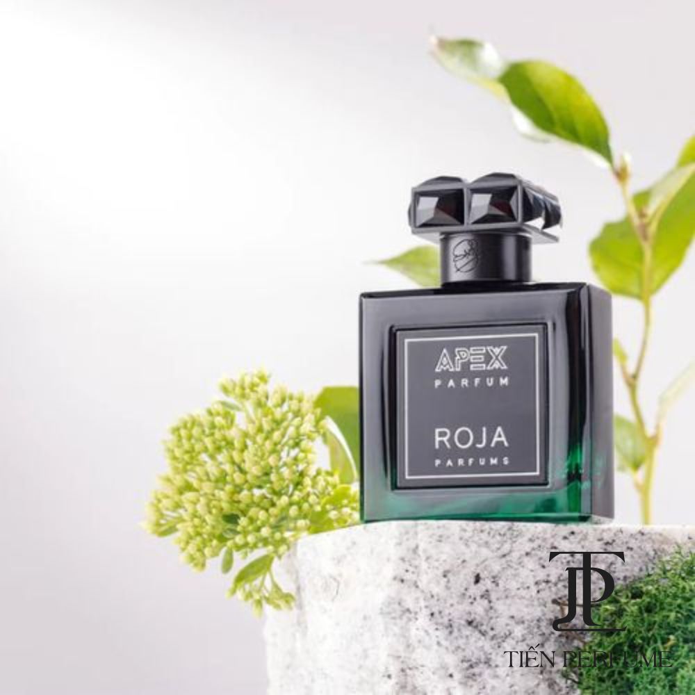 Roja Apex Parfum EDP 100ml 25 Nước hoa chính hãng Roja Apex Parfum _ Tiến Perfume
