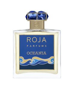 Nước hoa ROJA PARFUMS OCEANIA