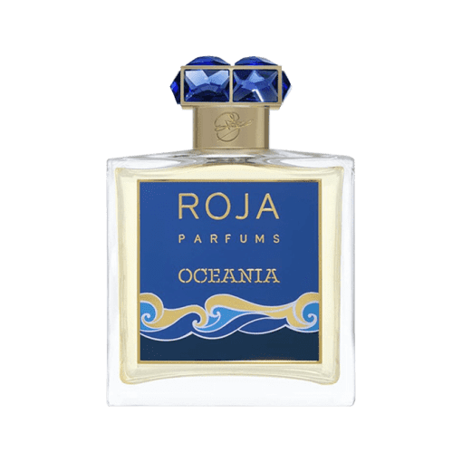 Nước hoa ROJA PARFUMS OCEANIA