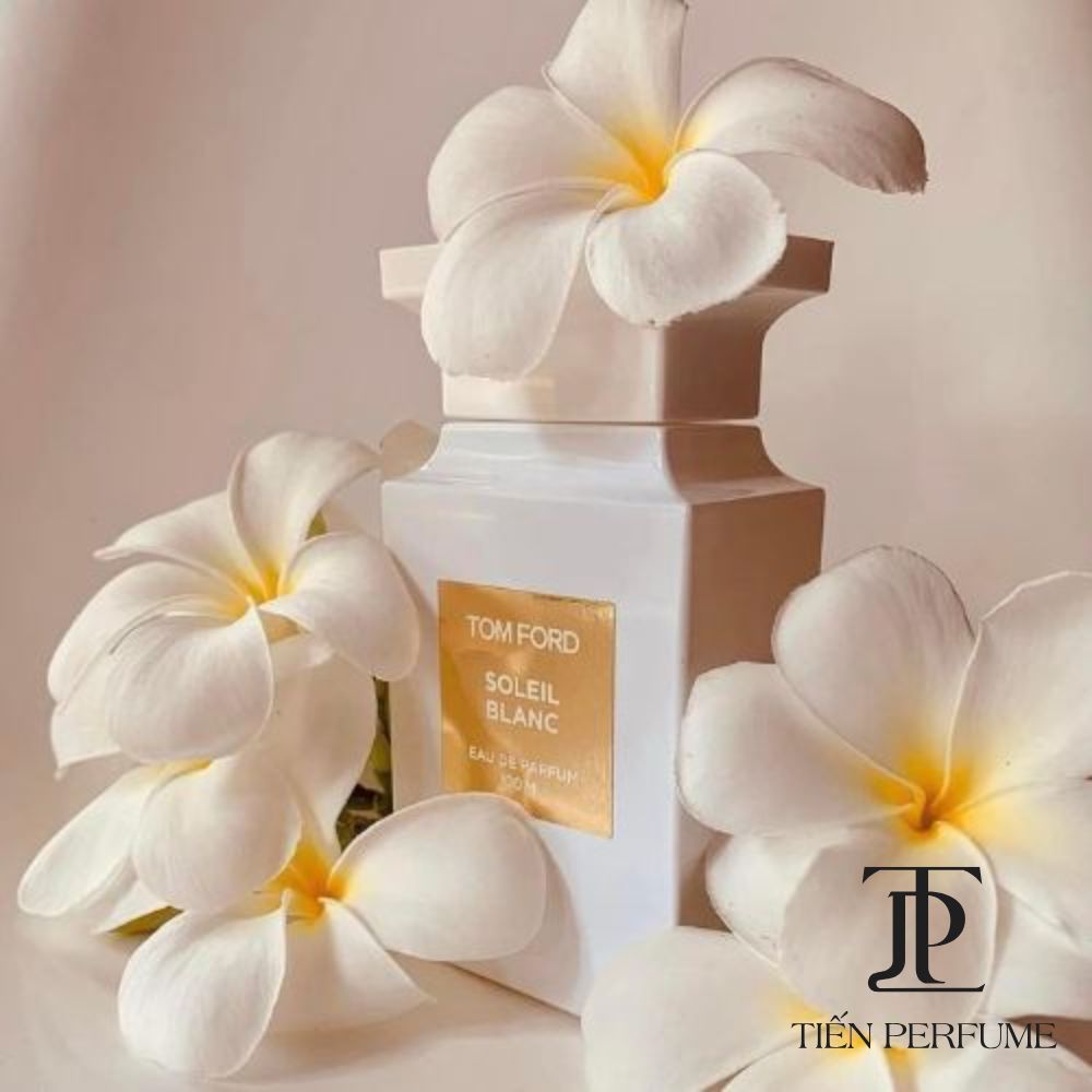 Tom Ford Soleil Blanc EDP 28 Nước hoa chính hãng Tom Ford Soleil Blanc EDP _ Tiến Perfume