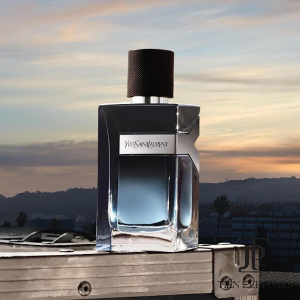 Nước hoa chính hãng Y Eau de Parfum Yves Saint Laurent _ Tiến Perfume Nước hoa chính hãng Y Eau de Parfum Yves Saint Laurent _ Tiến Perfume