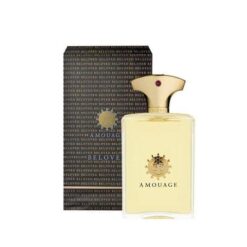 Nước hoa nam AMOUAGE Beloved Man 100ml