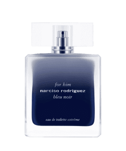 Nước hoa nam Narciso Bleu Noir EDT Extreme
