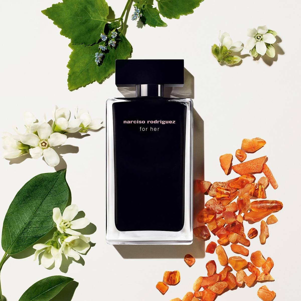 Nước hoa nữ Gift Set Narciso Rodriguez For Her 3pcs x 10ml Nước hoa nữ Gift Set Narciso Rodriguez For Her 3pcs x 10ml