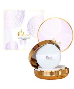 Phấn Nước Charme Whitening Cushion SPF 35 PA+++