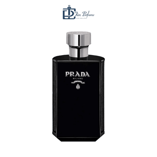 Prada L'Homme EDP Intense 100ml