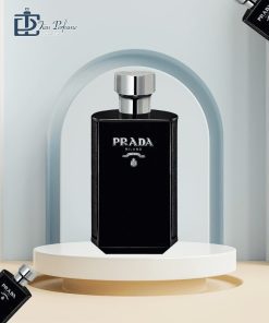 Prada L'Homme EDP Intense 100ml Tiến Perfume