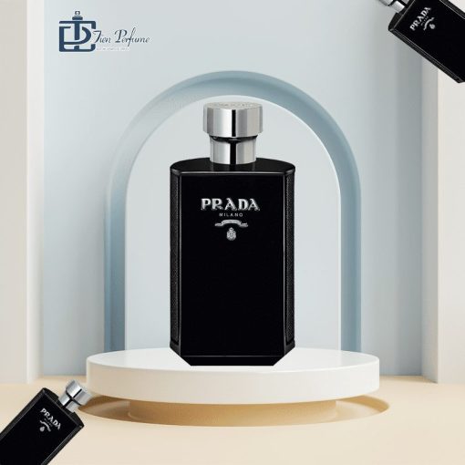 Prada L'Homme EDP Intense 100ml Tiến Perfume