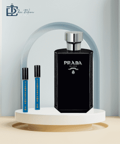 Prada L'Homme EDP Intense chiết 10ml Tiến Perfume