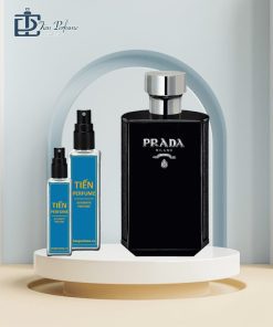 Prada L'Homme EDP Intense chiết 20ml Tiến Perfume