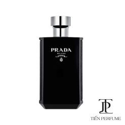 Prada L'Homme Intense EDP 100ml _ Tiến Perfume