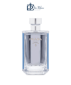 Prada L'Homme L'eau 100ml