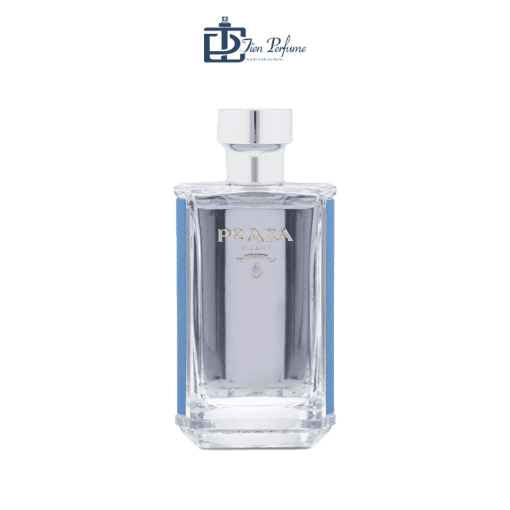 Prada L'Homme L'eau 100ml