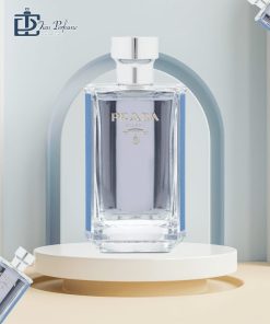 Prada L'Homme L'eau 100ml Tiến Perfume