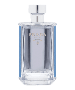 Prada L'Homme L'eau 100ml