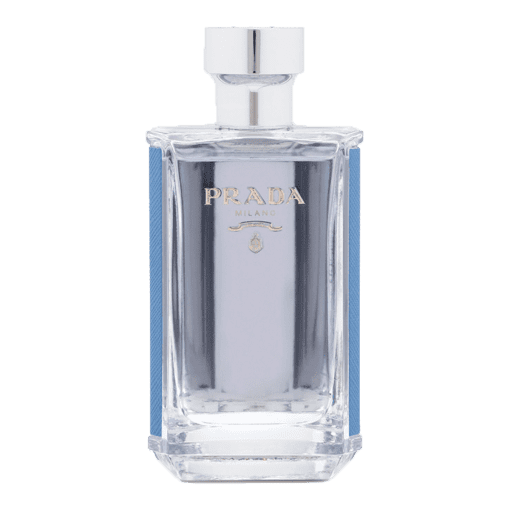 Prada L'Homme L'eau 100ml