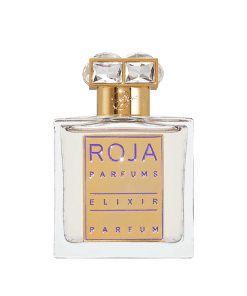 ROJA PARFUMS Elixir Pour Femme Parfum